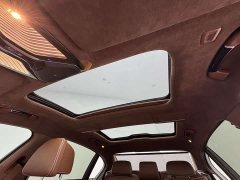 BMW 7 Series 2019 Facelift 750Li xDrive V8 Luxury Package - ფოტო 11