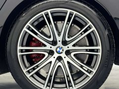 BMW 7 Series 2019 Facelift 750Li xDrive V8 Luxury Package - ფოტო 18