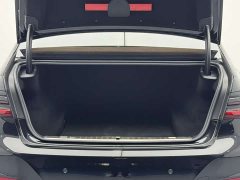 BMW 7 Series 2019 Facelift 750Li xDrive V8 Luxury Package - ფოტო 19