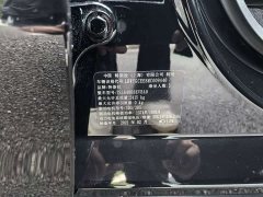 Tesla Model Y Long Range All-Wheel Drive - ფოტო 11
