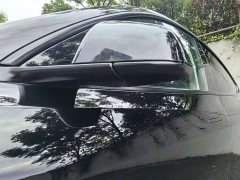 Tesla Model Y Long Range All-Wheel Drive - ფოტო 17