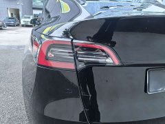 Tesla Model Y Long Range All-Wheel Drive - ფოტო 19