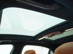 Mercedes-Benz S-Class S 450 L 4MATIC - ფოტო 10