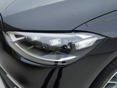 Mercedes-Benz S-Class S 450 L 4MATIC - ფოტო 12