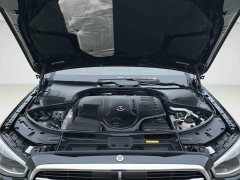 Mercedes-Benz S-Class S 450 L 4MATIC - ფოტო 6