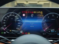Mercedes-Benz S-Class S 450 L 4MATIC - ფოტო 7