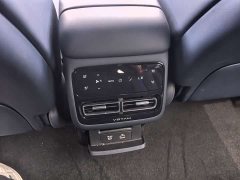 Avatr Lantu Zhiyin Rear-Wheel Drive Qiankun Edition - ფოტო 13