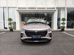 Avatr Lantu Zhiyin Rear-Wheel Drive Qiankun Edition - ფოტო 2
