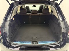 Mercedes-Benz GLE (Imported) GLE 350 4MATIC Fashion - ფოტო 15