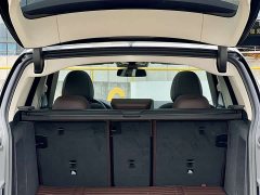 BMW X3 2023 xDrive30i Premier M Night Package - ფოტო 11