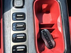 Xiaomi SU7 Quad Motor Ultra-Long Range Advanced Autonomous Driving Max - ფოტო 16