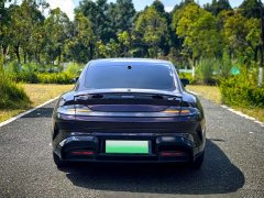 Xiaomi SU7 Quad Motor Ultra-Long Range Advanced Autonomous Driving Max - ფოტო 18