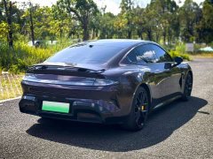 Xiaomi SU7 Quad Motor Ultra-Long Range Advanced Autonomous Driving Max - ფოტო 6