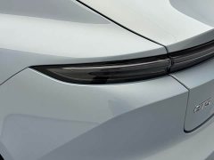 NIO ET5 75kWh - ფოტო 18