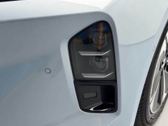 NIO ET5 75kWh - ფოტო 19