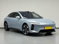 NIO ET5 75kWh - ფოტო 2