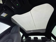NIO ET5 75kWh - ფოტო 20