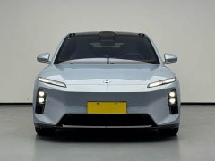 NIO ET5 75kWh - ფოტო 3