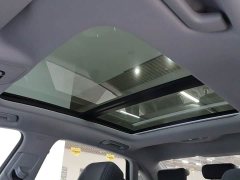 Audi A4L 2022 40 TFSI Fashion Dynamic - ფოტო 17