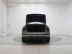 Audi A4L 2022 40 TFSI Fashion Dynamic - ფოტო 9