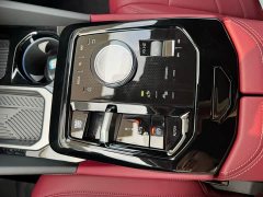 BMW 5 Series 2025 525Li M Sport Package - ფოტო 17