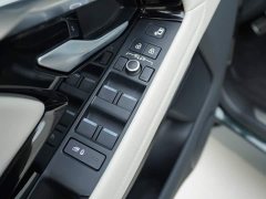 Land Rover Range Rover Evoque 2022 Evoque L 249PS R-Dynamic HSE Luxury Edition - ფოტო 10