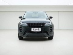 Land Rover Range Rover Evoque 2022 Evoque L 249PS R-Dynamic HSE Luxury Edition - ფოტო 2