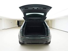 Land Rover Range Rover Evoque 2022 Evoque L 249PS R-Dynamic HSE Luxury Edition - ფოტო 5