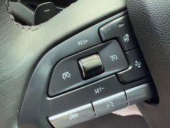 Cadillac CT5 2022 28T Premium - ფოტო 10