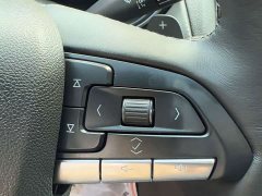 Cadillac CT5 2022 28T Premium - ფოტო 11