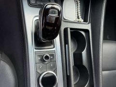 Cadillac CT5 2022 28T Premium - ფოტო 12