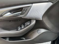 Cadillac CT5 2022 28T Premium - ფოტო 13