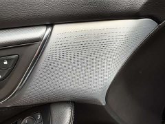 Cadillac CT5 2022 28T Premium - ფოტო 14