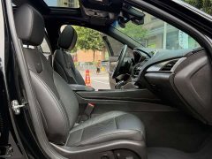 Cadillac CT5 2022 28T Premium - ფოტო 15