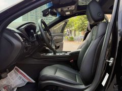 Cadillac CT5 2022 28T Premium - ფოტო 16