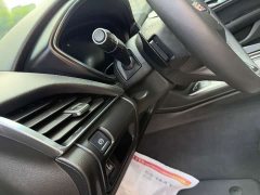 Cadillac CT5 2022 28T Premium - ფოტო 17