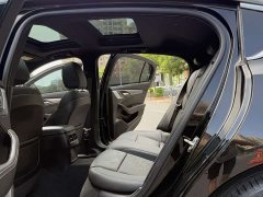Cadillac CT5 2022 28T Premium - ფოტო 18