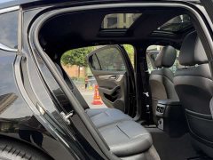 Cadillac CT5 2022 28T Premium - ფოტო 19