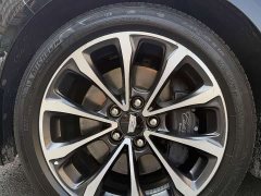 Cadillac CT5 2022 28T Premium - ფოტო 4