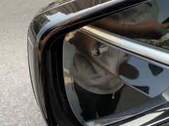 Cadillac CT5 2022 28T Premium - ფოტო 5
