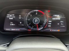 Cadillac CT5 2022 28T Premium - ფოტო 7