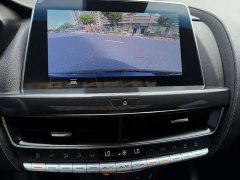 Cadillac CT5 2022 28T Premium - ფოტო 8