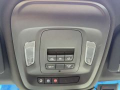 Cadillac CT5 2022 28T Premium - ფოტო 9