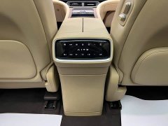 AITO M9 2024 Pure Electric Ultra 100kWh 5-Seater - ფოტო 12
