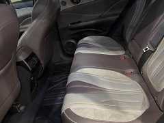 BYD Frigate 07 DM-i 205KM Premium - photo 12