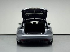 NIO ET5T 75kWh Touring - ფოტო 10