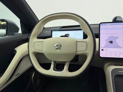 NIO ET5T 75kWh Touring - ფოტო 11