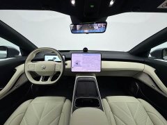 NIO ET5T 75kWh Touring - ფოტო 12
