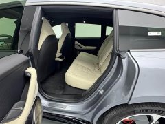 NIO ET5T 75kWh Touring - ფოტო 13