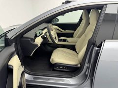 NIO ET5T 75kWh Touring - ფოტო 14